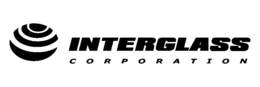 INTERGLASS CORPORATION trademark