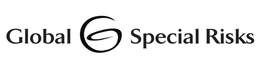 GLOBAL G SPECIAL RISKS trademark