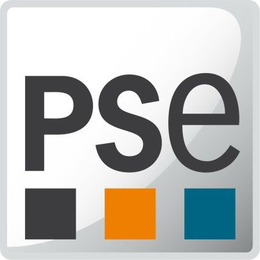 PSE trademark