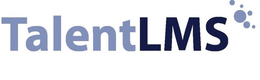 TALENTLMS trademark
