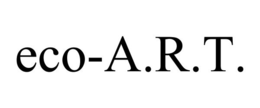 ECO-A.R.T. trademark