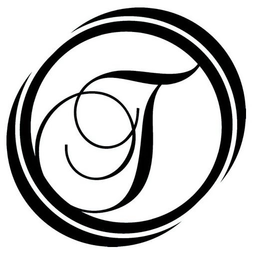 T trademark