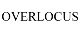 OVERLOCUS trademark