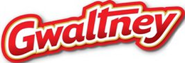 GWALTNEY trademark