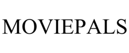 MOVIEPALS trademark