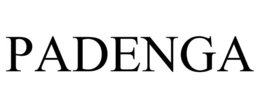 PADENGA trademark
