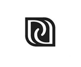 P P trademark