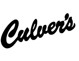 CULVER'S trademark