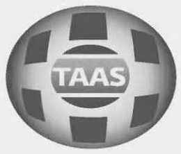 TAAS trademark