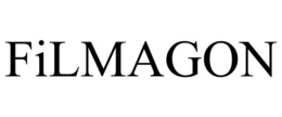 FILMAGON trademark