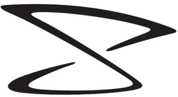 S trademark