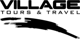 VILLAGE TOURS & TRAVEL trademark