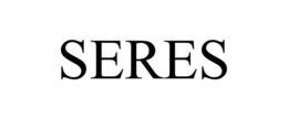SERES trademark