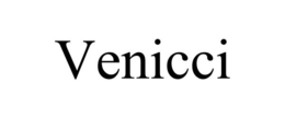 VENICCI trademark