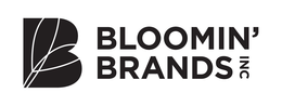 B BLOOMIN' BRANDS INC trademark