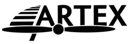 ARTEX trademark