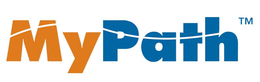 MYPATH trademark