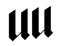 UU trademark
