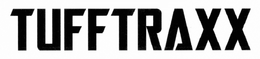 TUFFTRAXX trademark