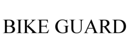 BIKE GUARD trademark
