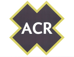 ACR trademark