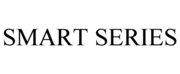 SMART SERIES trademark