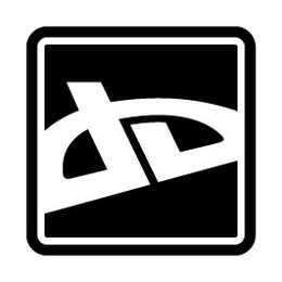 DA trademark