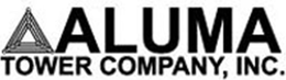 ALUMA TOWER COMPANY, INC. trademark
