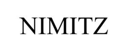 NIMITZ trademark