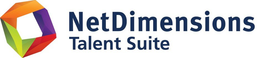 NETDIMENSIONS TALENT SUITE trademark