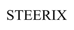 STEERIX trademark