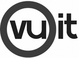 VUIT trademark