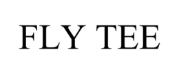 FLY TEE trademark