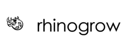 RHINOGROW trademark
