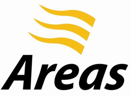 AREAS trademark