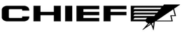 CHIEF trademark