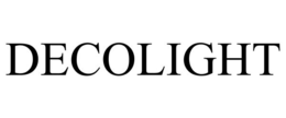 DECOLIGHT trademark