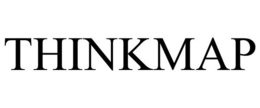THINKMAP trademark