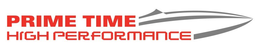 PRIME TIME HIGH PERFORMANCE trademark