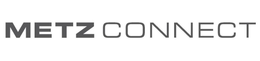 METZ CONNECT trademark
