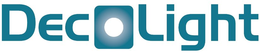 DECOLIGHT trademark