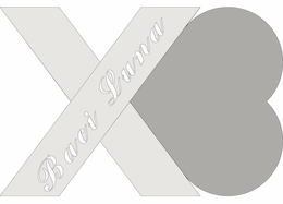 BACI LUNA trademark