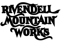 RIVENDELL MOUNTAIN WORKS trademark