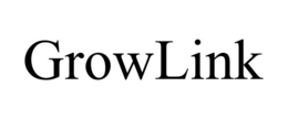 GROWLINK trademark