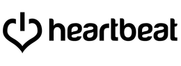 HEARTBEAT trademark