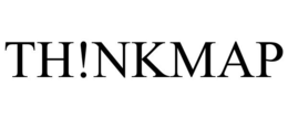 TH!NKMAP trademark