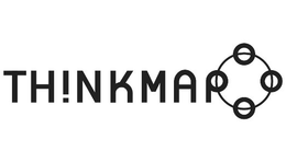 TH!NKMAP trademark