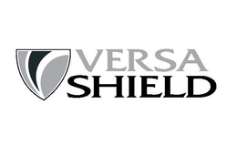 VERSASHIELD trademark