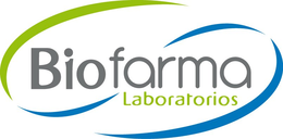 BIOFARMA LABORATORIOS trademark
