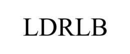 LDRLB trademark